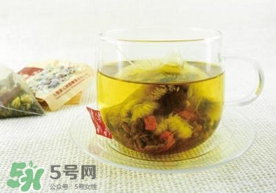 喝决明子有什么作用,喝决明子有什么用