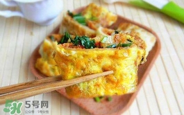 烤冷面的热量高吗?减肥能吃吗,烤冷面的热量高吗