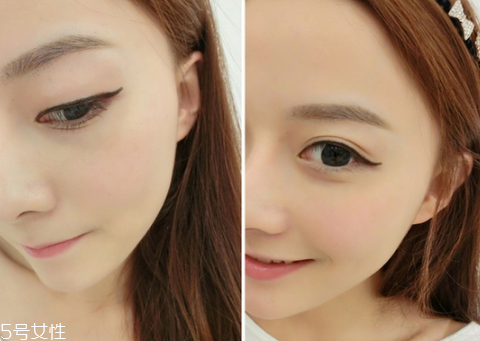 熬夜小技巧(熬夜小技巧) 熬夜小技巧(熬夜小技巧)