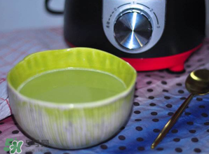 打豆浆用什么配料最有营养,豆浆用什么豆子打最好