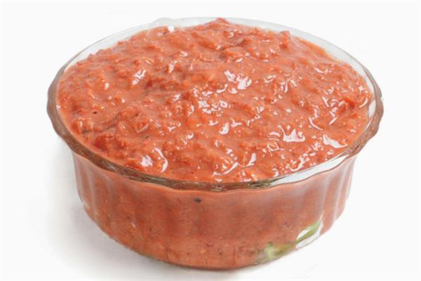 长期吃虾酱会致癌吗?,虾酱致癌症吗