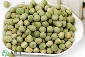 新鲜青豆可以打豆浆吗,青豆可以打豆浆吗 新鲜青豆可以打豆浆吗,青豆可以打豆浆吗