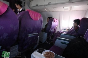 盐可以带上飞机吗,盐水能带上飞机吗