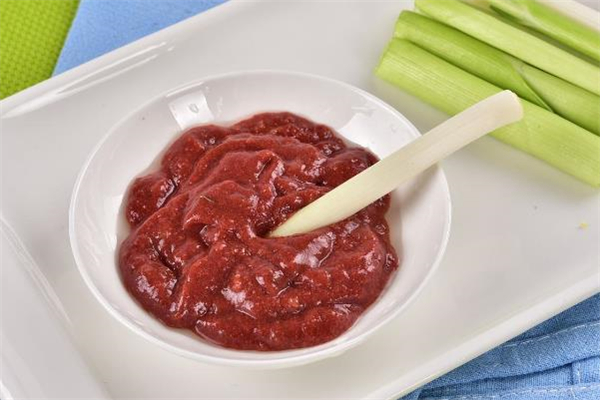 虾酱哪些人不能吃,虾酱能吃吗