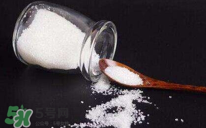 脚臭盐有毒吗,脚臭盐是什么