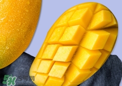 水仙芒果可以放冰箱吗,水仙芒怎么保存时间长 水仙芒果可以放冰箱吗,水仙芒怎么保存时间长