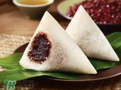 五芳斋粽子礼盒价格,五芳斋粽子怎么做 五芳斋粽子礼盒价格,五芳斋粽子怎么做