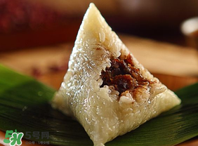 五芳斋粽子肉粽价格表,五芳斋大肉粽子价格