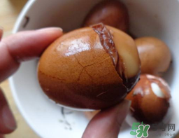 立夏蛋什么时候吃都可以吗,立夏蛋什么时候吃