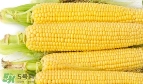 妊娠期糖尿病哪些东西不能吃,孕妇妊娠期糖尿病可以喝豆浆吗