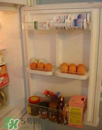 蒜薹可以放冰箱吗?,蒜薹能放冰箱吗