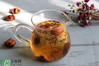 吃粽子好消化吗,吃了粽子吃什么容易消化 吃粽子好消化吗,吃了粽子吃什么容易消化