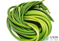 蒜苔算辛辣食物吗,蒜是否属于辛辣食物