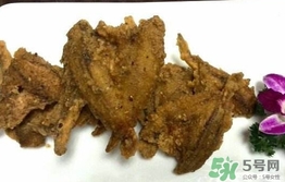 油炸黄辣丁窍门,黄辣丁可以炸着吃吗