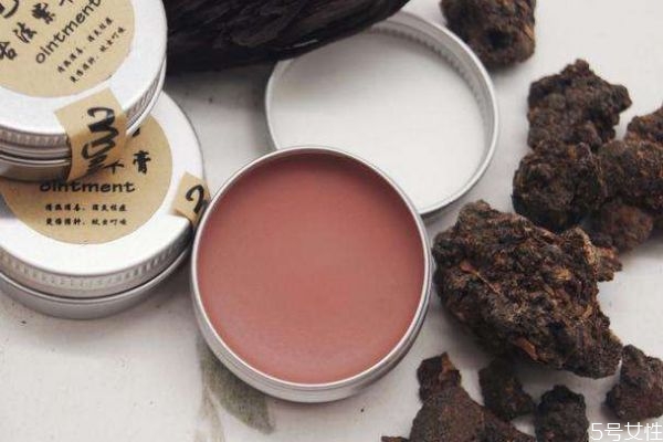 丝瓜水使用频率(丝瓜水使用频率)