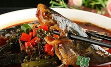 黄辣丁怎么弄才好吃,黄辣丁怎样做好吃 黄辣丁怎么弄才好吃,黄辣丁怎样做好吃