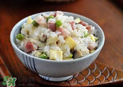 立夏吃什么蔬菜养生,立夏吃什么蔬菜好