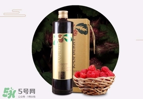 树莓可以泡酒吗,树莓能直接泡白酒吗