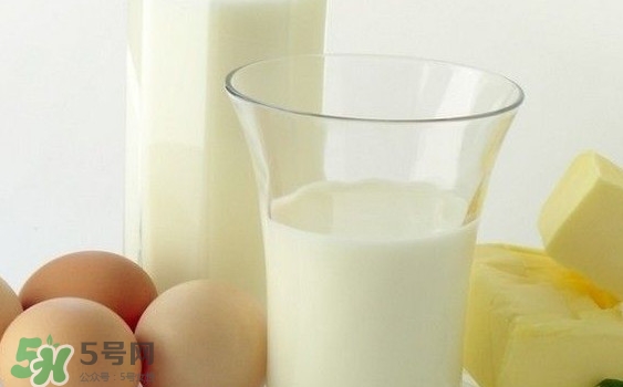 黑鱼和什么不能一起吃会中毒,黑鱼和什么不能一起吃?