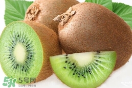 红心猕猴桃是什么季节的水果,猕猴桃什么品种最好