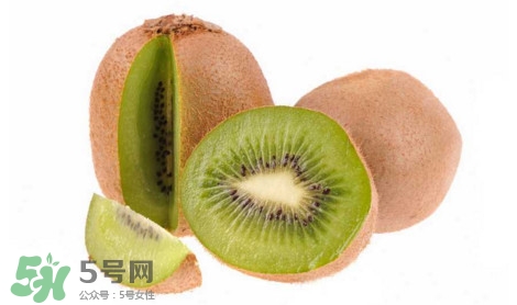 猕猴桃是发物吗 皮肤病,猕猴桃是发物吗能吃吗 猕猴桃是发物吗 皮肤病,猕猴桃是发物吗能吃吗