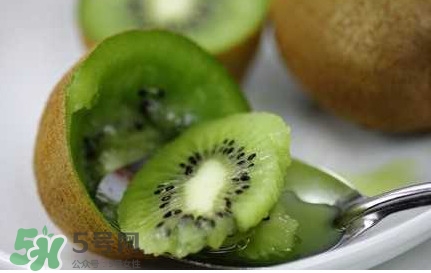 猕猴桃的功效是什么,猕猴桃有什么功效和营养?