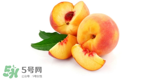 阳山水蜜桃什么时候上市,水蜜桃什么时候上市?