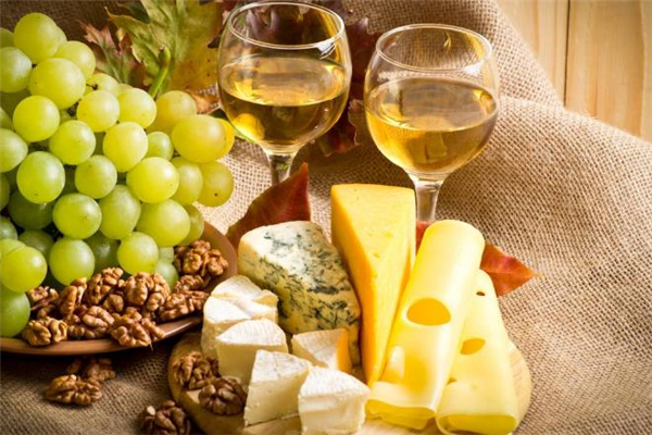 什么牌子的葡萄酒好喝,红葡萄酒哪个牌子好喝