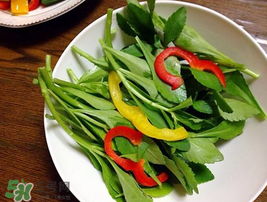 救心菜的食用方法,救心菜怎么吃