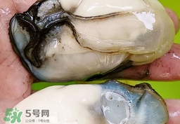 吃生蚝睡不着觉,生蚝吃了想睡觉正常吗