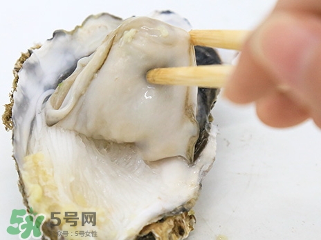 女人吃生蚝会发胖吗,女人吃生蚝的人会发胖吗