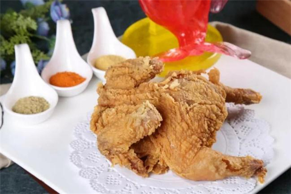 猪脚和海带一起吃好吗(猪脚可以和海带一起炖来吃吗?)