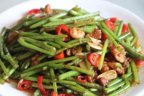 使用暖脚宝要注意什么(暖脚宝的使用方法) 使用暖脚宝要注意什么(暖脚宝的使用方法)