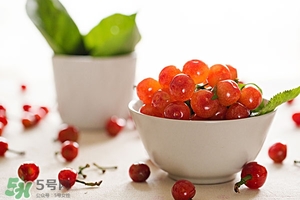 樱桃不洗能吃吗?,樱桃不洗可以吃吗