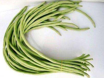 缸豆是豇豆吗,缸豆是什么 缸豆是豇豆吗,缸豆是什么