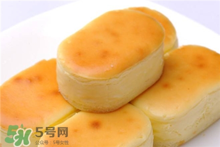 半熟芝士能放多久,半熟芝士如何保存