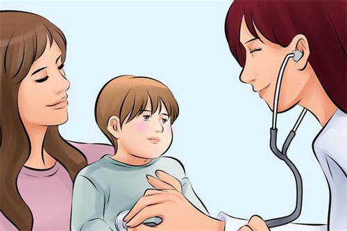 使用黄瓜水注意事项(黄瓜水的正确用法)