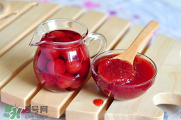 樱桃可以隔夜吗?,樱桃洗了隔夜能吃吗