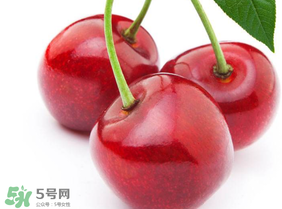 新鲜樱桃如何保存时间长,新鲜樱桃如何保存?
