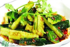 刀拍凉拌黄瓜怎么做好吃,刀拍凉拌黄瓜怎么做好吃视频教程 刀拍凉拌黄瓜怎么做好吃,刀拍凉拌黄瓜怎么做好吃视频教程