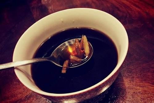 姜汤可不可以放白糖,姜汤放白糖有效果吗