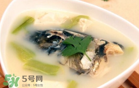 夏天喝什么汤好,适合夏天喝的汤,夏天喝什么汤好?