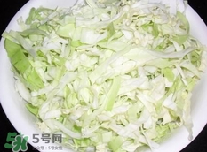 大头菜又叫什么菜,什么叫大头菜