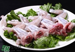 孕妇可以吃田鸡吗对胎儿有影响吗,孕妇可以吃田鸡吗?就是青蛙