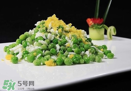 豌豆能和韭菜一起吃吗?,豌豆可以和韭菜一起吃吗 豌豆能和韭菜一起吃吗?,豌豆可以和韭菜一起吃吗