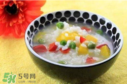 一岁宝宝能吃豌豆吗?,一岁宝宝能吃豌豆吗?一岁半宝宝豌豆怎么吃?