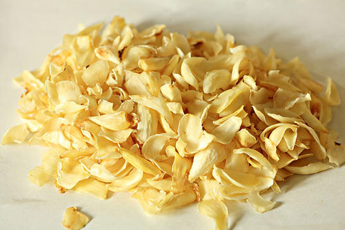 百合有去火的功效吗,百合是去火的吗