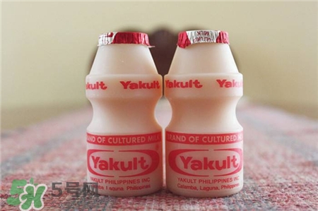 养乐多能不能加热喝,养乐多能热着喝吗 养乐多能不能加热喝,养乐多能热着喝吗