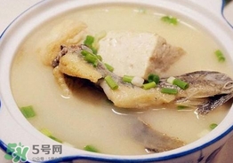 泥鳅汤孕妇可以喝吗,孕妇喝泥鳅汤的功效和作用