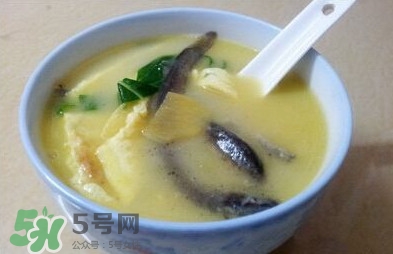 怎么做泥鳅好吃,泥鳅汤怎么做最补